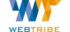 WEBTRIBE株式会社