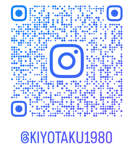 アップロードファイル 106-1.png